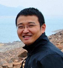 Liang Pu
