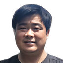 Xinke Xiao