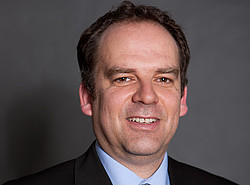 Uwe Ludewig