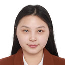 Zeyi Zeng