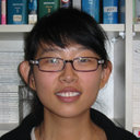 Chenjing Shang