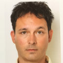 Jan Schneider