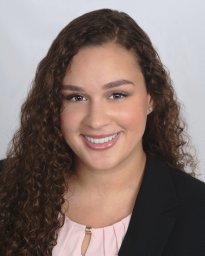 Eleana Parajón