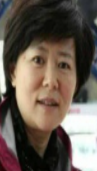 Hongyan Han