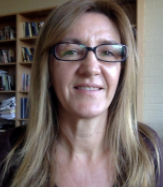 Deirdre Howard-Wagner