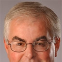 John Kregel