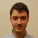 Ivars Karpics