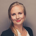 Amandine Kaiser