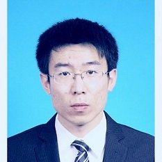 Lei Shi