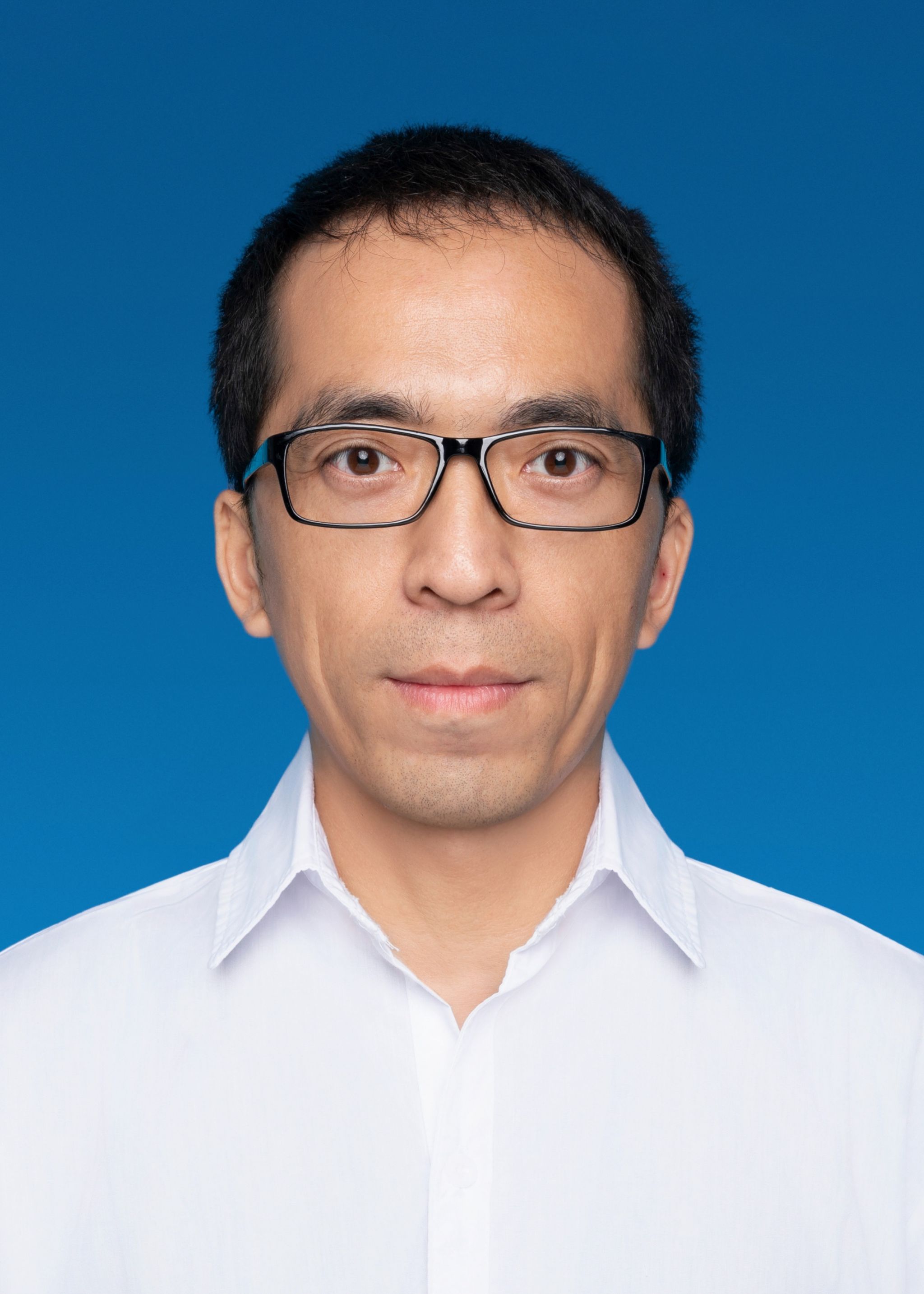 Lei Shi
