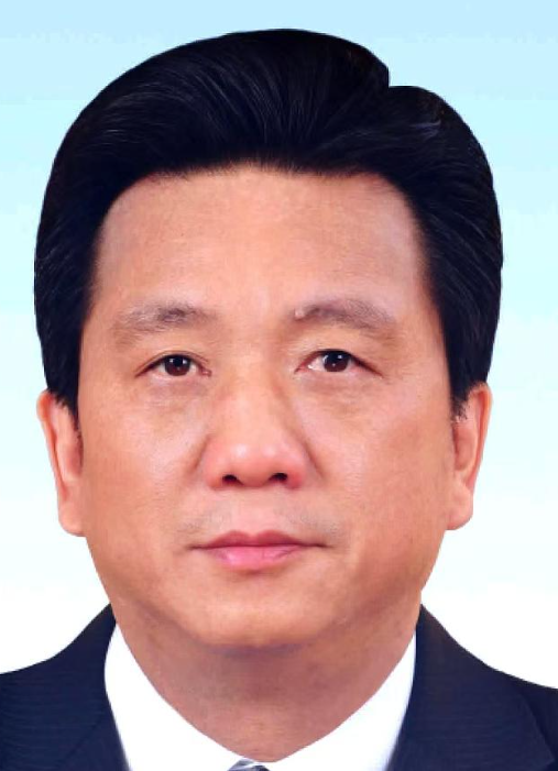 Weihong Zhu