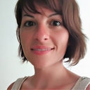 Cecilia Rossetti