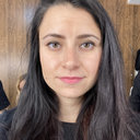 Savina Tincheva