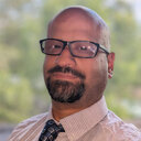 Arash Mashhady