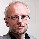 Georg Hillrichs