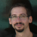 Alvaro Martinez-Perez