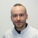 Richard Frank Richter