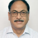 Mahendra SINGH Raghuvanshi