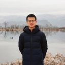 Guangying Wang