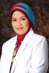 Sekartini Rini