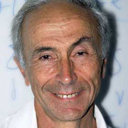 I. B. Khriplovich