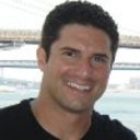 Ryan L Crotin