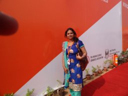 kumara shanthamma kavitha