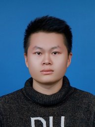 Xiangping Kang