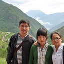 Yun Li