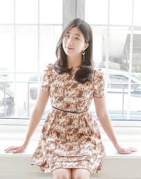 Hyeyoung Shin