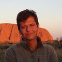 Maurizio Brasini