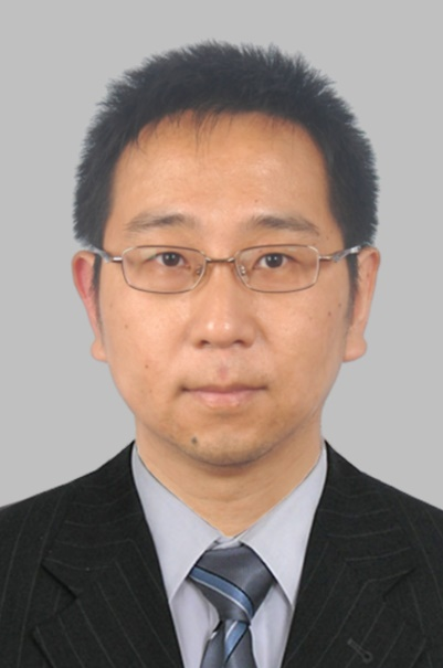 Nan Luan