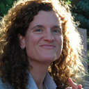 Mar Ariza