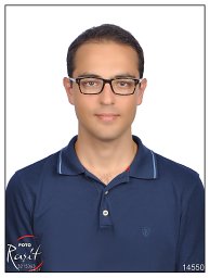 Mutlu Ahmet