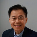 Jie Kang