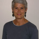 Deborah G Spence