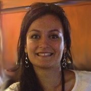Ece Bayır