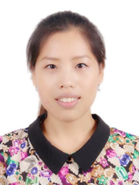 Feifei Liu