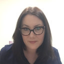 Nicola Warren