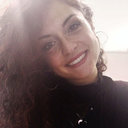 Cristina Rapagna
