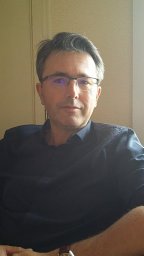 Wilfrid Boireau