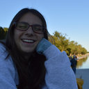 Elena Andrea Ritschard Otalora