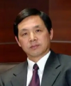 Jinlong Zhang