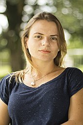 Naira Christofoletti Silveira