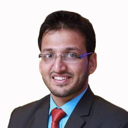 Muhammad Hashim