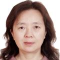 Qiong Liu