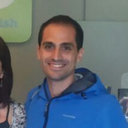 Sergio Modafferi