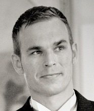 Ossi Kaltiokallio