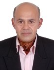 Rajiv Bhandari