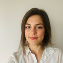 Tihana Maric